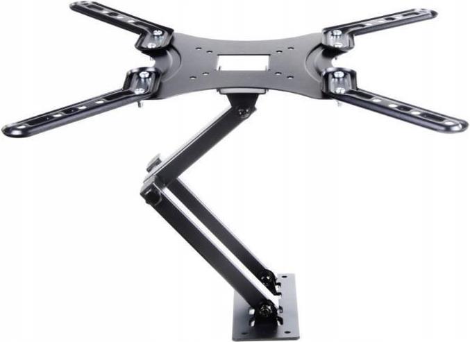 Image du produit Art RAMT AR-61A Support AR-61A to TV (Mur, 30 kg, 19")