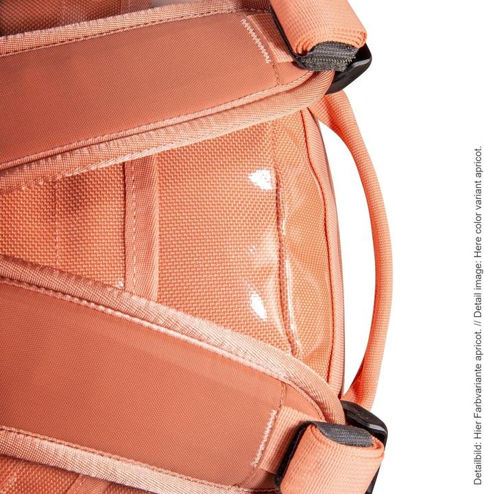 Actual product image Tatonka Barrel (25 l)