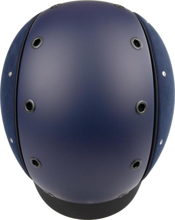 Produktbild Casco CHAMP PRECISION EMBELLIS Reithelm