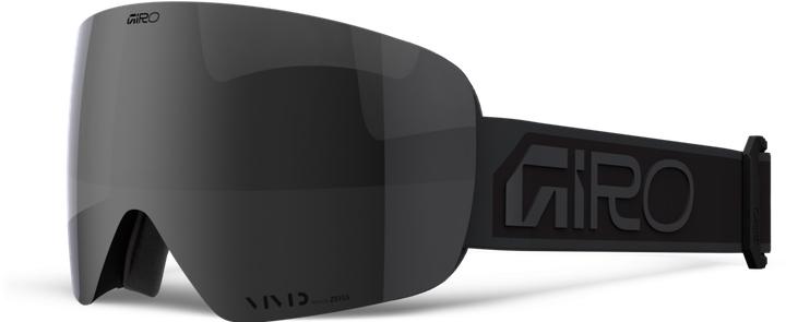 Image du produit Giro Contour Vivid