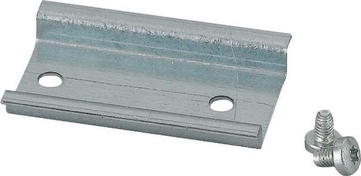Actual product image Eaton XW extension set for soft starter H=75mm 172204