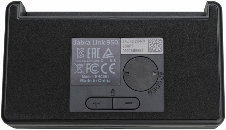 Image du produit Jabra lien 950