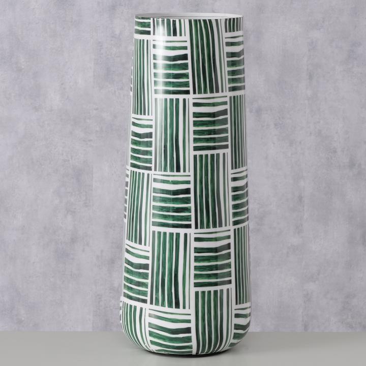 Produktbild Boltze Home Lindo (1 x)