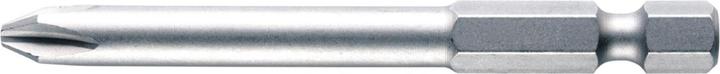 Produktbild Makita P-06046 PH swivel nozzle 50MM PH1 (10pcs.) (Kreuz Pozidriv PZ)