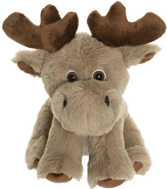 Produktbild Teddykompaniet Dreamies Elch 19 cm (19 cm)
