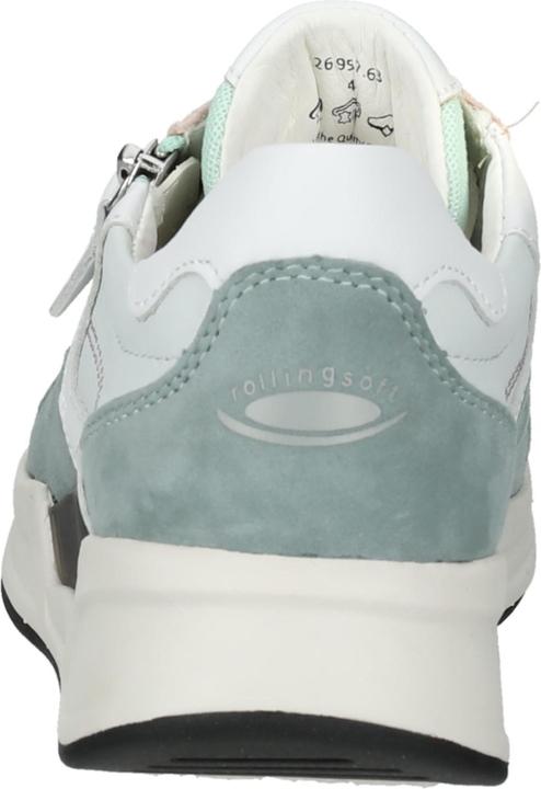 Produktbild Gabor Sneaker (37.5)