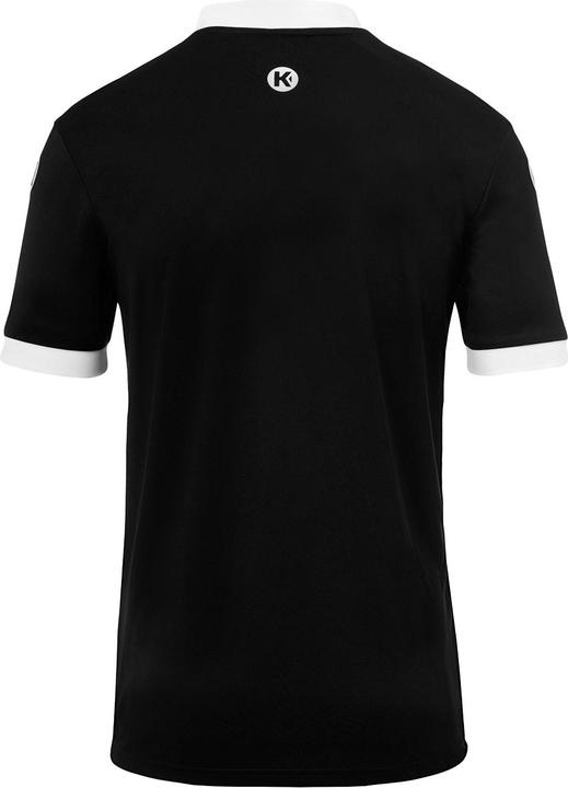 Actual product image Kempa Player Trikot (3XL)