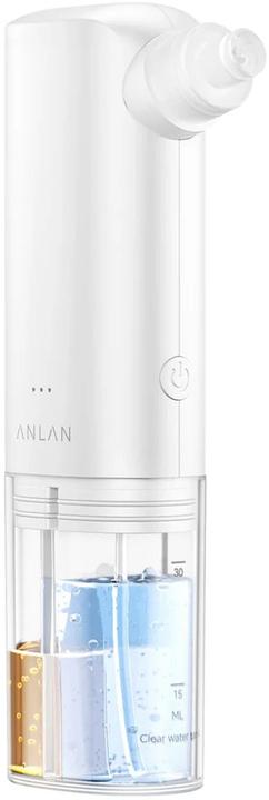 Actual product image Anlan Small Bubble Blackhead Meter - 01-AHTY41-02A