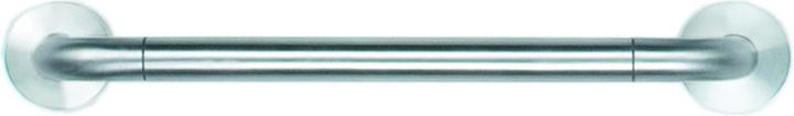 Produktbild Diaqua Wandhaltegriff 300