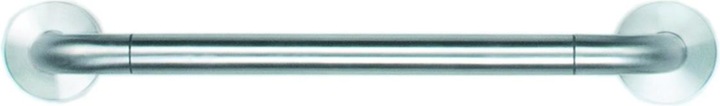 Diaqua Wandhaltegriff 300