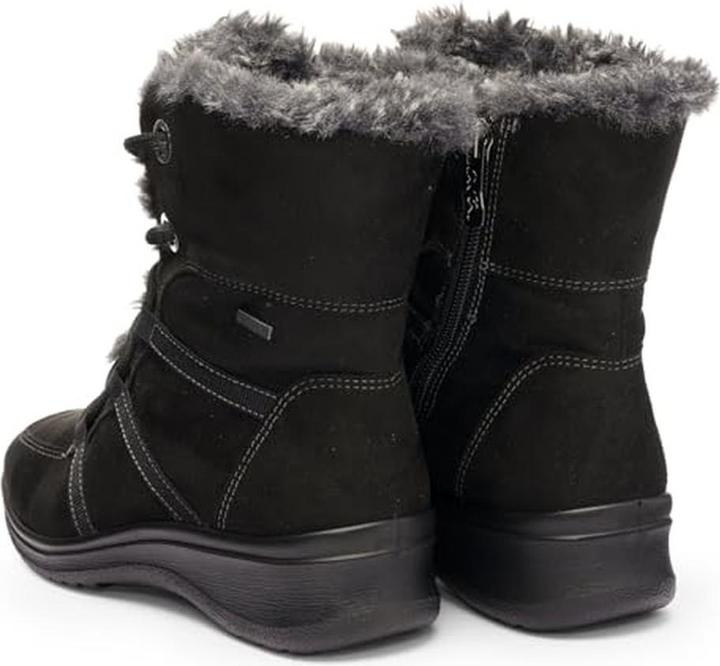 Image du produit Ara Stiefelette (40)