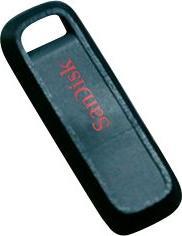 Image du produit Sandisk Ultra Trek (128 Go)