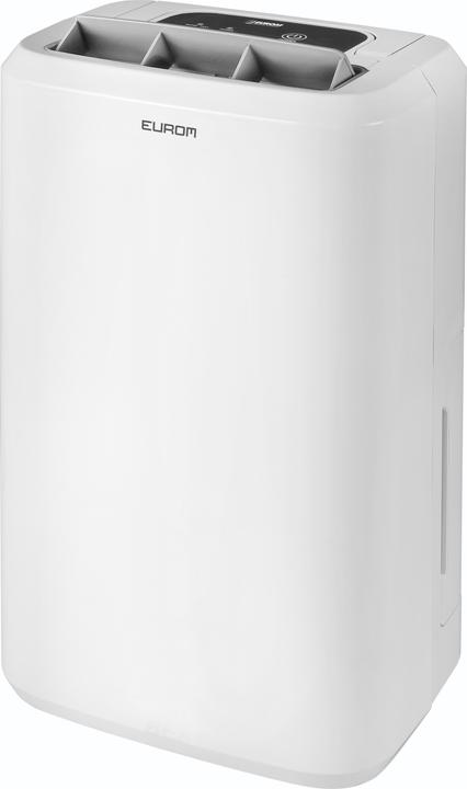 Produktbild Eurom DryBest 10 (10 l/24h)
