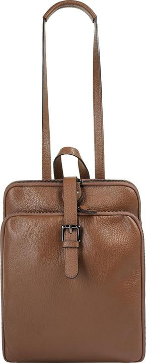 Actual product image Cluty Rucksack (3 l)
