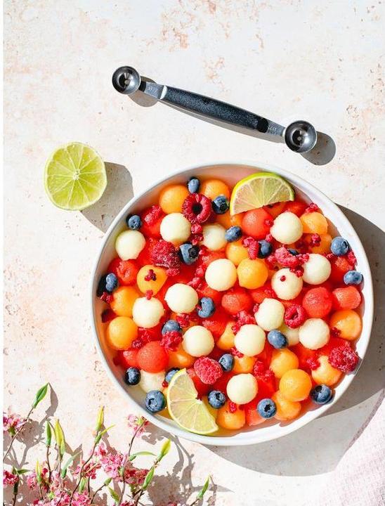 Immagine prodotto Triangle Formatori di sfere