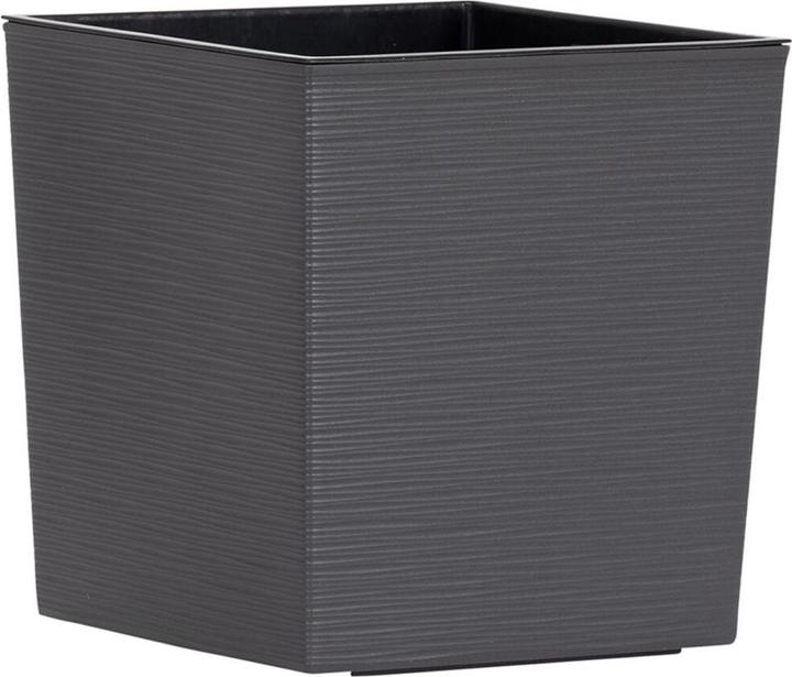 Immagine prodotto Siena Garden Modern (40 cm)
