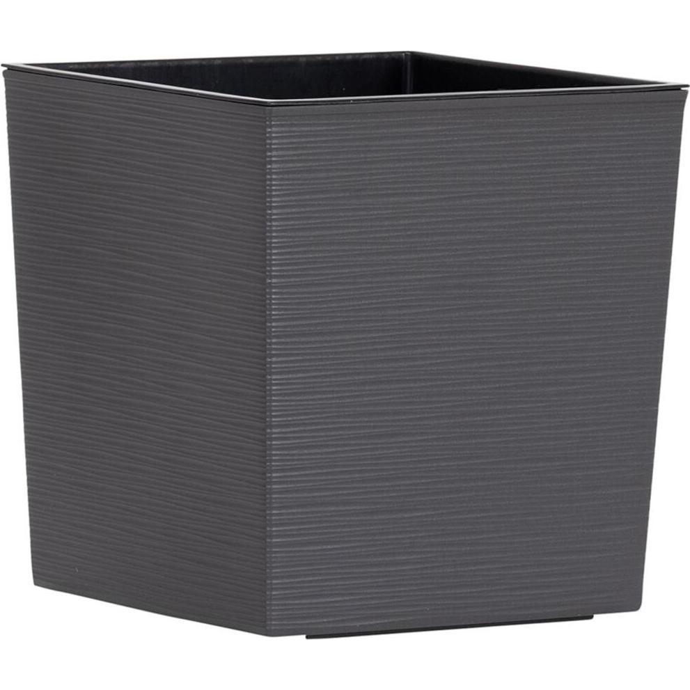 Siena Garden, Blumentopf, Modern (40 cm)