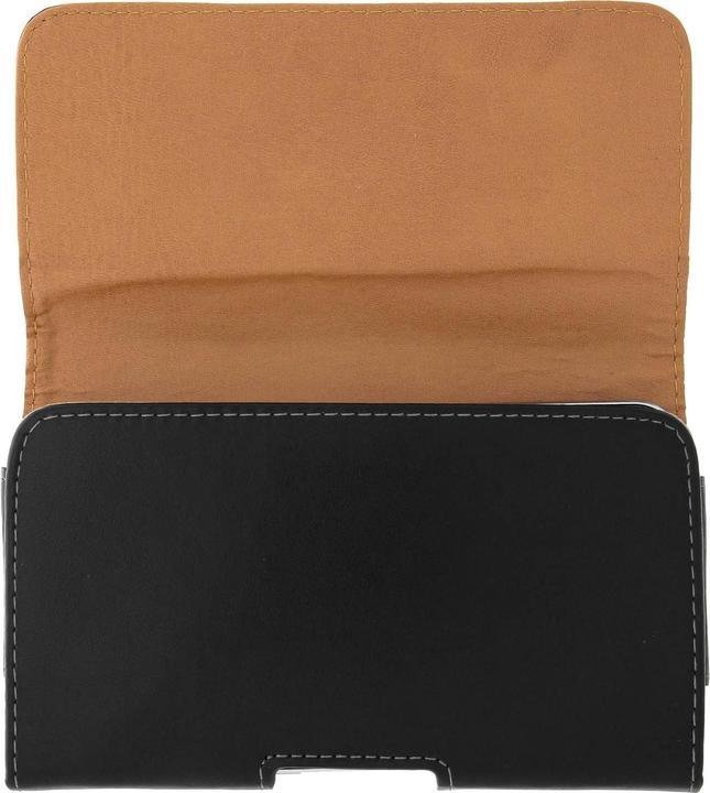 Actual product image Avizar Bag Series (Universal)