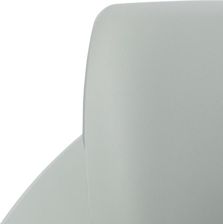 Image du produit One Wernli