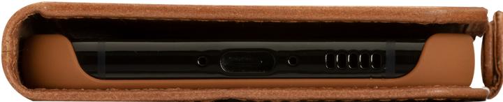 Immagine prodotto dbramante1928 Copenaghen (Samsung Galaxy S23+)