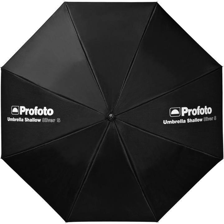 Produktbild Profoto Shallow (Schirm, 85 cm)