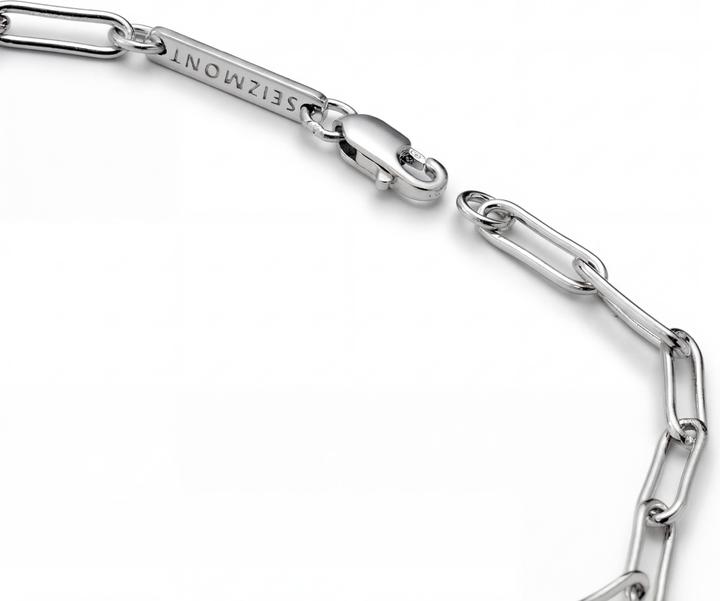 Immagine prodotto Seizmont New Classics (Argento 925)