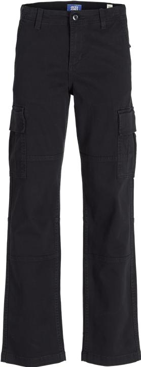 Produktbild Jack & Jones Cargohose JPSTKANE (170)