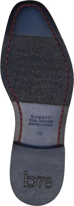 Immagine prodotto Bugatti Scarpa stringata 311AEM011000-6300 3 (41)
