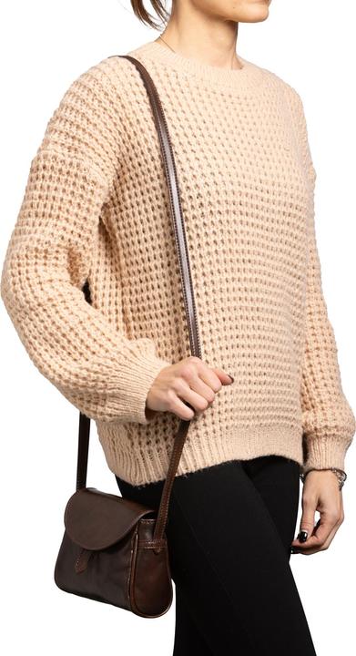 Actual product image Fratelli 5525