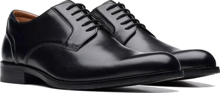 Produktbild Clarks Craft Arlo Lace (44)