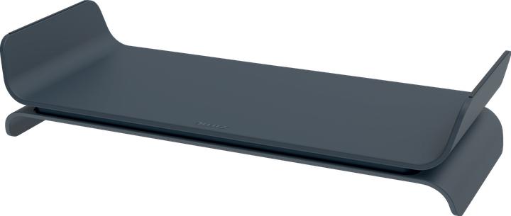 Produktbild Leitz Ergo Monitorständer (Tisch, 27", 8 kg)