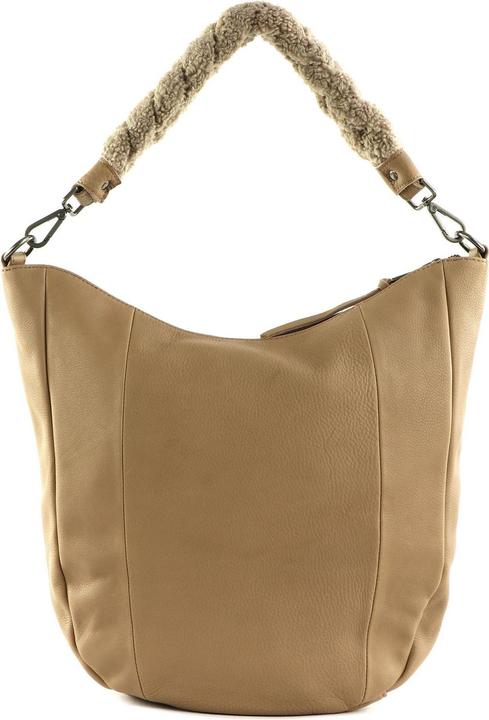 Produktbild FredsBruder Chinte Hobo Bag