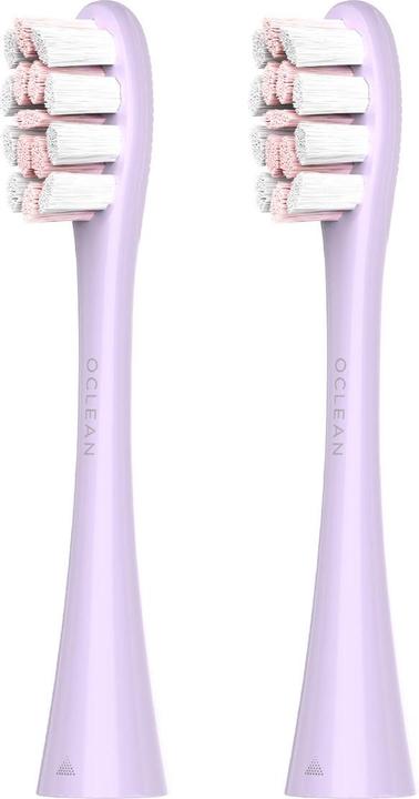 Immagine prodotto Oclean Pacchetto pulizia professionale -2 (2 x)