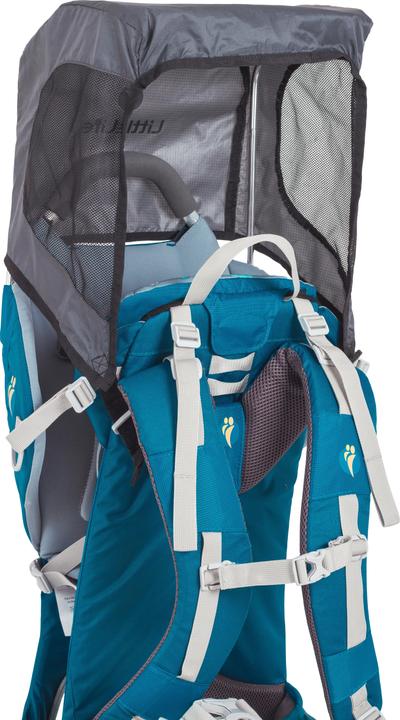Image du produit Little Life Ranger S2