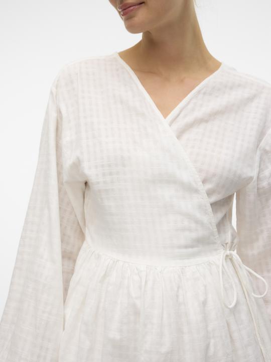 Image du produit Vero Moda VMGUNILLA Robe longue Robe (S)