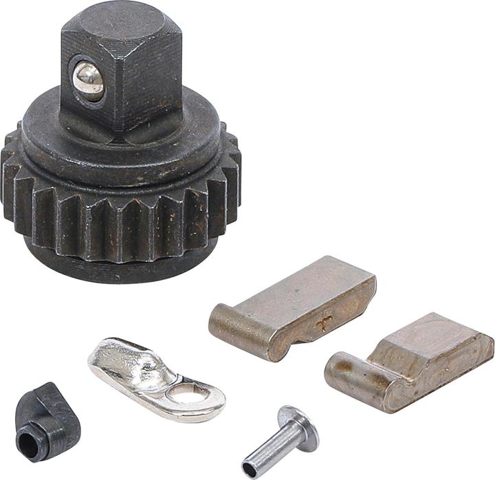 BGS Reparatieset voor momentsleutel | voor art. 962