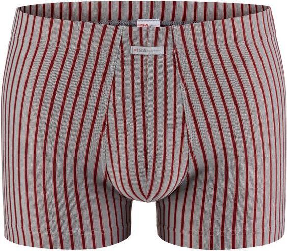 Immagine prodotto ISA Bodywear Microfaser Pants (XL)