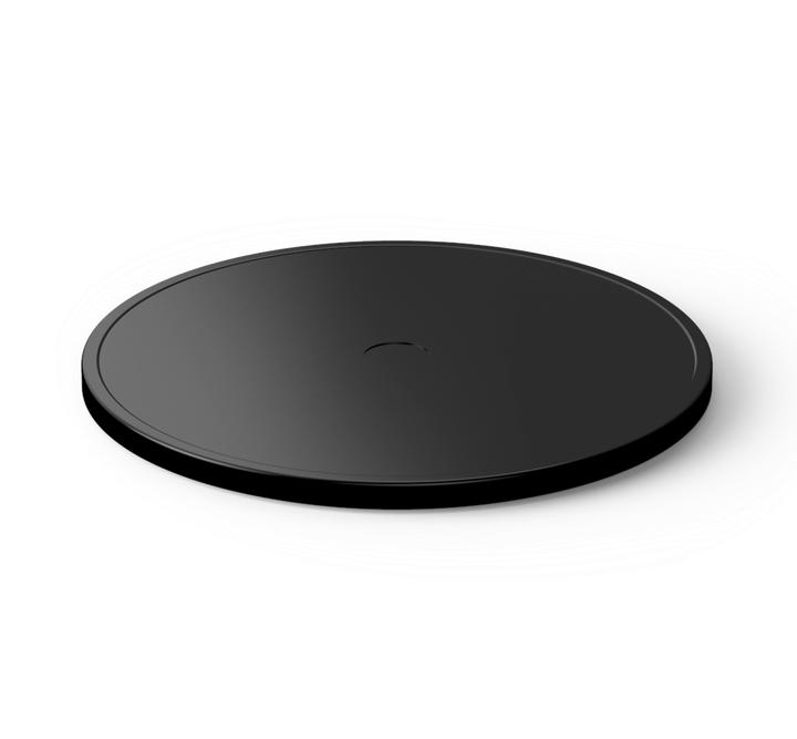 Image du produit iOttie Adaptateur iotes ACDPIO301