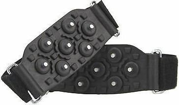 Image du produit Sundo Crampons à chaussures universels (1 paire)