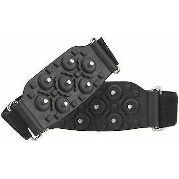 Thumbnail - Sundo, Spikes + Grödel