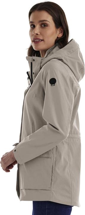 Immagine prodotto G.I.G.A DX GS 54 (46)