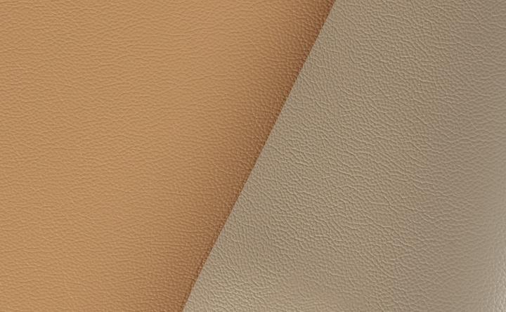 Produktbild Peyer Syntex Loreto (4 Stk., 40 x 45 cm)