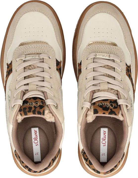 Produktbild S.Oliver Sneaker (40)
