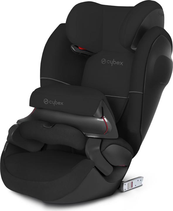 Cybex Pallas M-fix SL (Kindersitz, ECE R44 Norm)