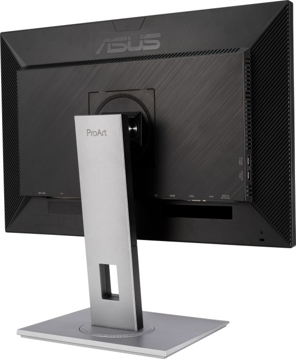 Immagine prodotto ASUS ProArt PA248QV (1920 x 1200 pixel, 24")
