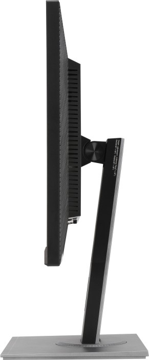 Immagine prodotto ASUS ProArt PA248QV (1920 x 1200 pixel, 24")