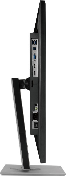 Immagine prodotto ASUS ProArt PA248QV (1920 x 1200 pixel, 24")