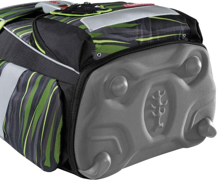 Produktbild Step by Step Ranzen-Set SPACE, 5-teilig (20 l)