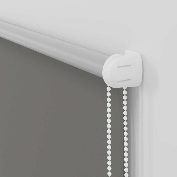 Actual product image vidaXL Marnin (60 x 230 cm)