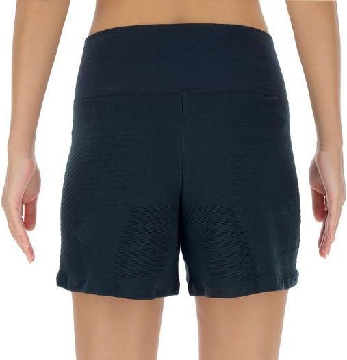 Produktbild UYN Natural Training (XL)